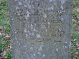image of grave number 855638